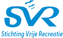 Stichting Vrije Rrecreatie